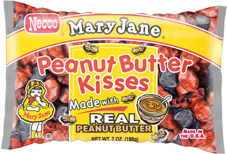 Halloween Candy Png With Halloween Nearing I Felt It Was Mary Jane Halloween Candy Png png