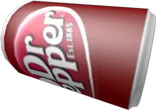 Dr Pepper Roblox Drink Png Dr Pepper Png