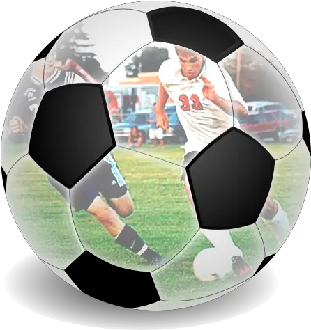 Games Soccer Icon My Seven Iconset Itzik Gur Soccer Ico Png Football Icon Png