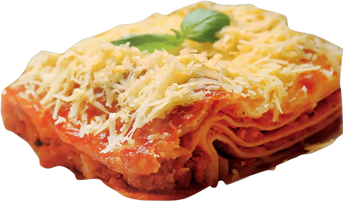 Insulac Meat Lasagna Recipe Lasagna Transparebt Png Lasagna Png