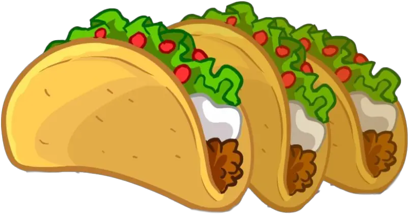 Animated Taco Animated Tacos Png Taco Png