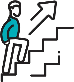 Swat Self Advocacy Class Foundational Family Png Swat Icon