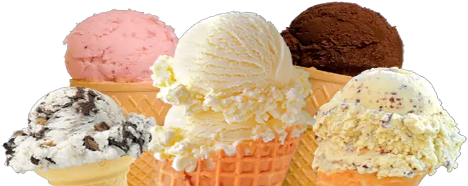 Index Of Wp Contentuploads201806 Ice Cream Cone Png Icecream Png
