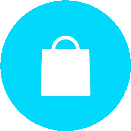 Food Delivery Sticker Food Delivery Dostava Discover Png Food Bag Icon png