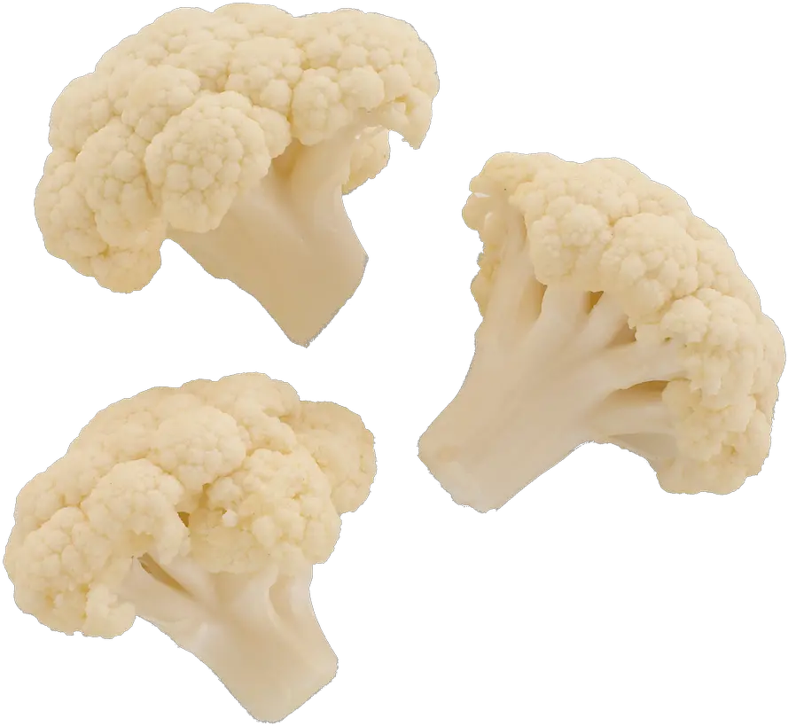 Cauliflowercauliflower Rosestransparent Backgroundpng Does 1 Cup Of Cauliflower Look Like Roses Transparent Background