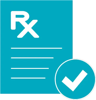 Prescriberu0027s Choice Delivers Purely What The Doctor Ordered Vertical Png Rx Icon