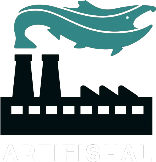 Download Artifishal Patagonia Hd Png Clip Art Patagonia Logo Png