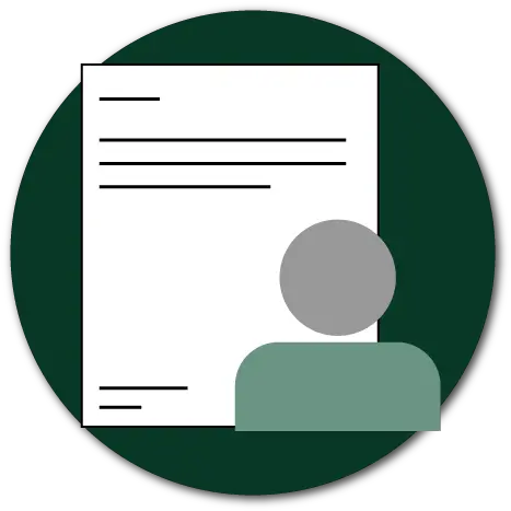 Patient Consent Forms Celliersstraat Narkose Dienste Dot Png Form Icon Png