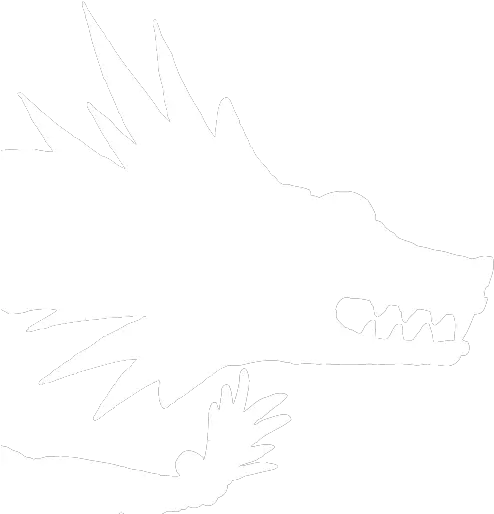 El Príncipe Y Mono Web Demo Automotive Decal Png 40k Salamander Icon