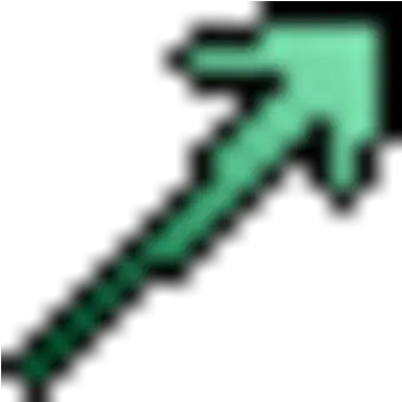 Magic Dart Old School Runescape Wiki Fandom Vertical Png Dart Icon