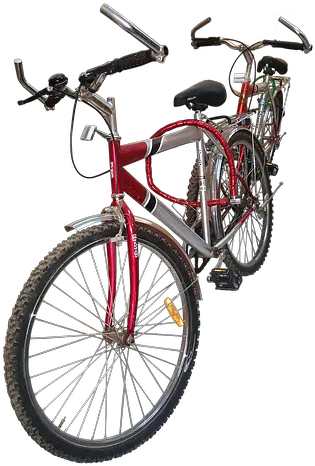 Free Photo Summer Cycle Bike Ride Sport Bicycle Healthy Bicycle Png Bicycle Rider Png