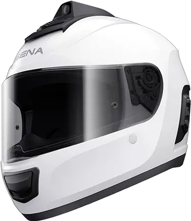 Best Smart Bluetooth Motorcycle Helmet Sena Sena Momentum Helmet Png Helmet Icon Malaysia