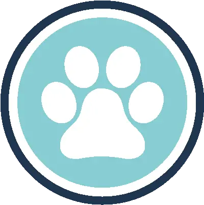 Tell Us About Yourself Petlink Water Rangers Png Pet Friendly Icon