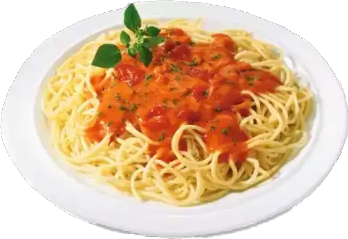 Spaghetti Sticker Spaghetti Png Spaghetti Transparent Background