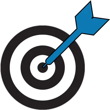 About Ntum Inc Language Png Dart Board Icon