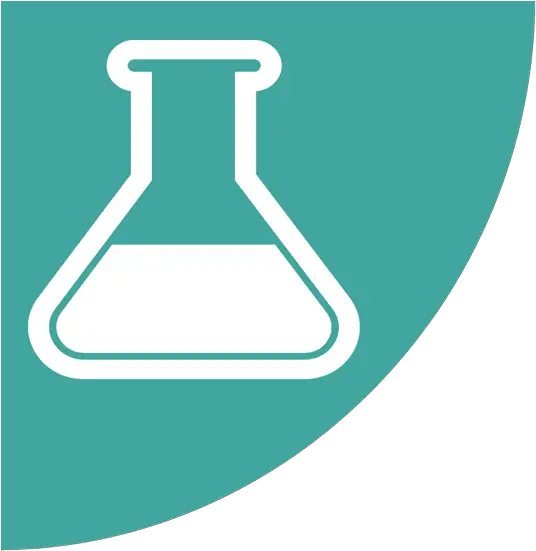 Draft Toxicological Profile For Perfluoroalkyls Published By Banu Png Lab Beaker Icon