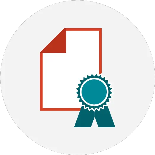 Index Of Wp Contentthemesgrandstreetimages Certificate Icon Png Orange Impact Reports Icon Location