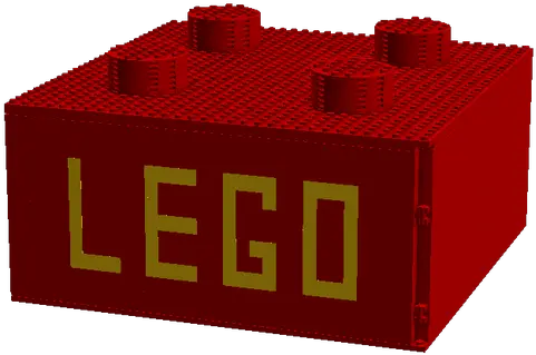 Lego Ideas Brickwork Png Lego Blocks Png