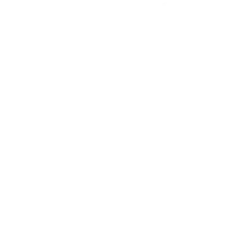 Share Your Feedback Short Term Rentals Pencil Gif On Black Background Png Short Pencil Icon Black And White