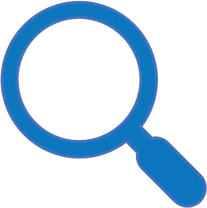 Career Seekers U2014 Careersource Okaloosa Walton Magnifier Png Job Seeker Icon