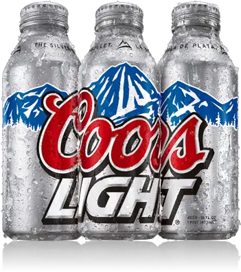 Download Our Products Coors Light Aluminum Pint Png Coors Light Png