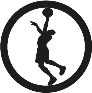 Quandesignz Vector Logo Quandesignz Logo Vector Free Download For Basketball Png Culture Icon Vector