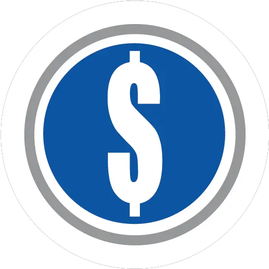 Moneyback Guarantee 1234 Diet Drops Dot Png One Dollar Icon