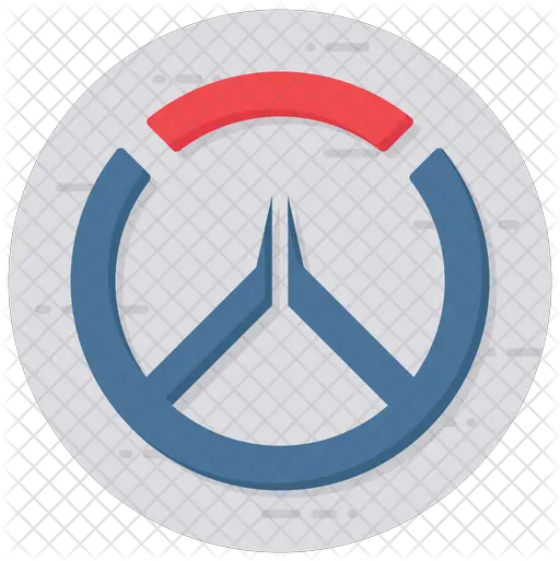Available In Svg Png Eps Ai Icon Fonts China Central Television Headquarters Building Overwatch Icon Png
