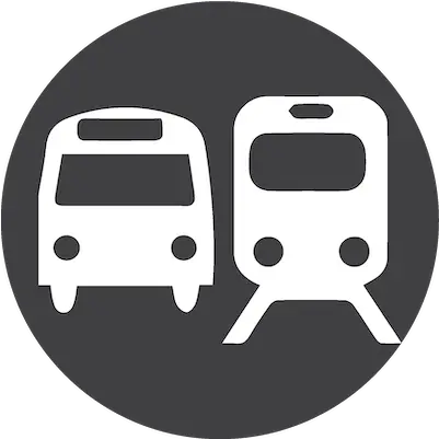 Emergency Exit Devices Snapxit Public Transport Safety Bus Sign Png Bus Shelter Icon