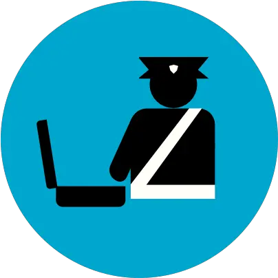 Luggage Logistics For Graduation Png Pre Boarding Icon