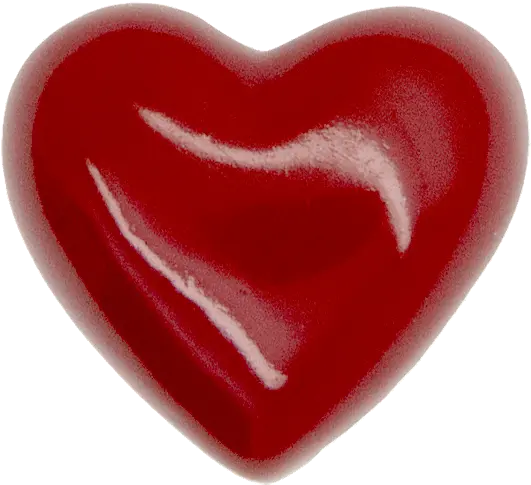 3d Heart Pin Red Godertme Png 3d Heart Png