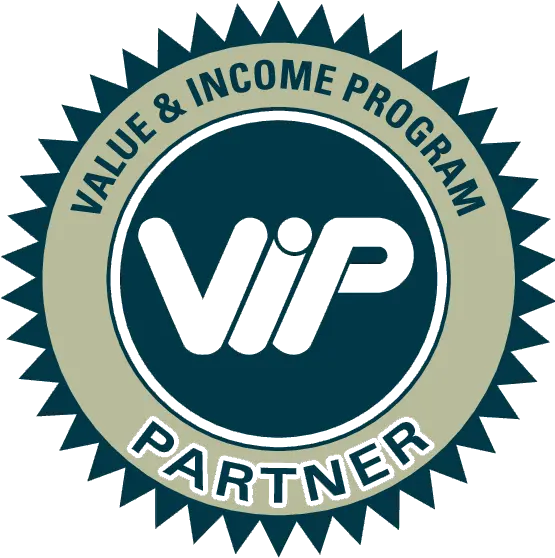 Value Income Program Partner Logo Language Png Program Icon Of Ai