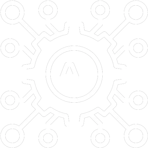 Goautomateai U2013 Intelligently Automate Your Business Rangoli On Cyber Safety Png Ibm Mq Icon