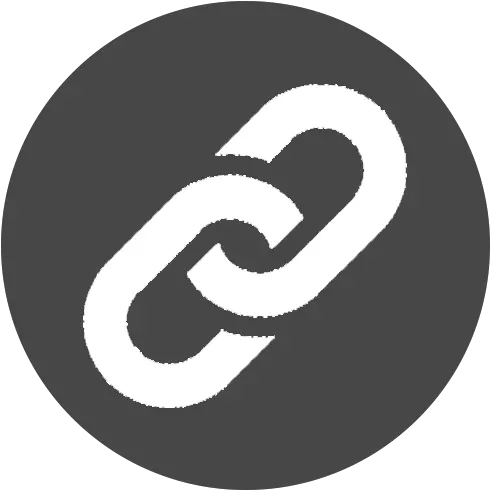 Ikea Makes Furniture More Accessible A Plus Good News Link Button Png Ikea Icon