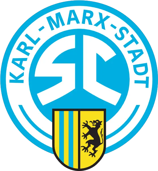 Karl Lagerfeld Logo Download Karl Marx Stadt Logo Png Karl Lagerfeld Icon