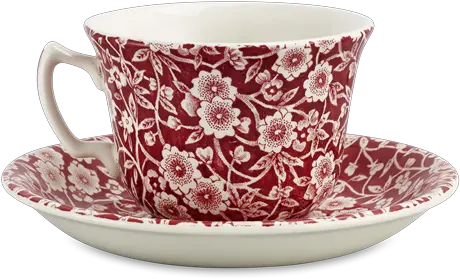 Coffee Cup Png Image Coffee Cup Red Cup Png