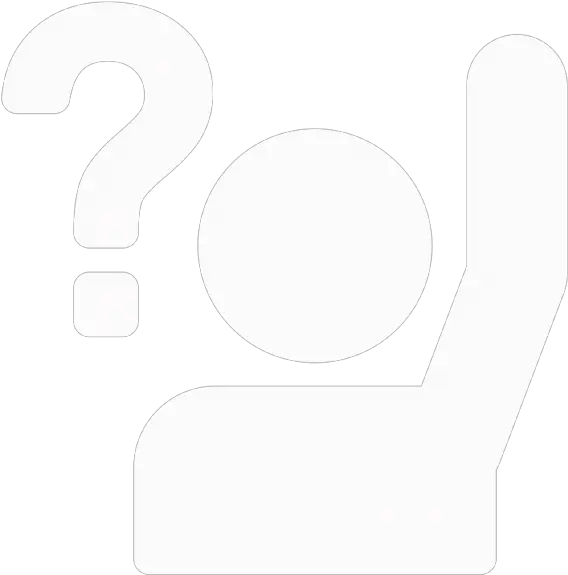 Human Resource Hr Faq Employees Only Human Resource Question Png Ask A Question Icon