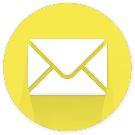 Message Icon Public Domain Image Search Freeimg Email Contact Png Write Message Icon