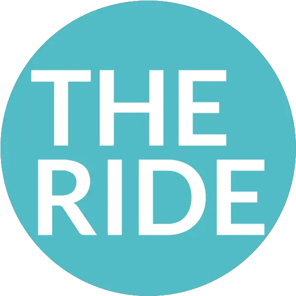 Logo Dot Png Ride Icon Logo