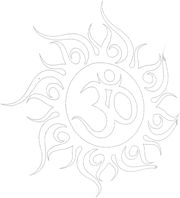 Shivratri Special Editing Backgrounds And Png Download Free Monograma Para Silhouette Corte Om Png