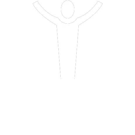 Winner Stand Podium Transparent Page 7 Line17qqcom Victory Arms Png Podium Leaderboard Icon
