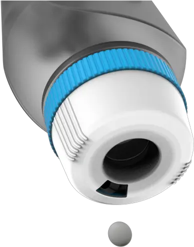 Pill Bottle Daniel Shorrock Png