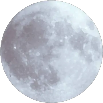 Moon Fullmoon Bluemoon Freetoedit Png Full Transparent
