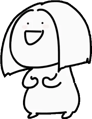 Clapping Hands Claps Sticker Clapping Hands Claps Applause Dot Png Hand Clapping Icon