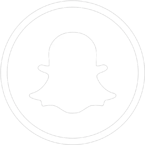 Download Snapchat White Icon Social Media Png And Sage Green Snapchat Icon Coca Cola Icon