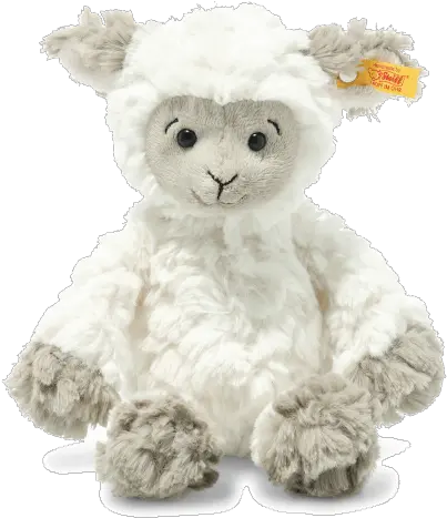 Käthe Wohlfahrt Online Shop Lamb Lita 20 Cm Christmas Decorations And More Png Lita Png