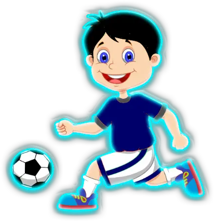 Football Exercise Apk Footballexercisev5 Download Free Apk Player Png Exercise Icon