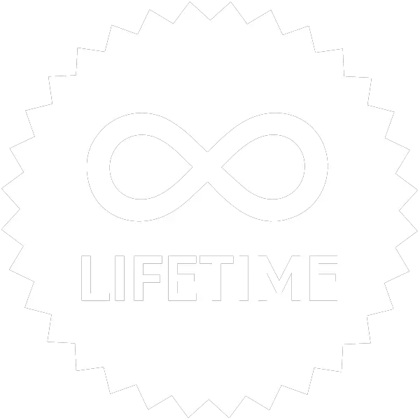 Lexo Bomber Genuine Lambskin Leather Jacket For Men In Black Circle Png Men In Black Logo