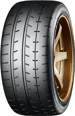 Yokohama Home A052 Yokohama 185 55 14 Png Tire Png