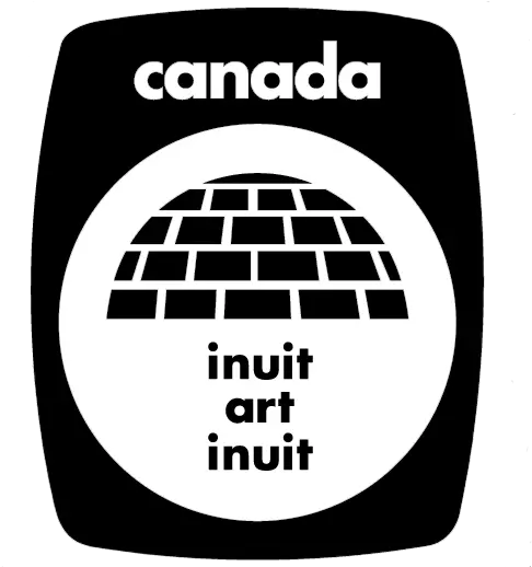 Bart Hanna Kappianaq Iaq Profiles Inuit Art Foundation Dot Png Date Of Birth Icon